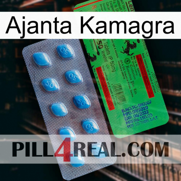 Ajanta Kamagra new03.jpg